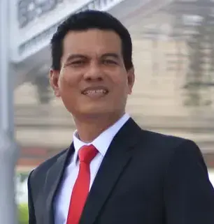 Kampus dan Tanggungjawab Membangun Peradaban Hukum