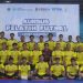 Semangat Menggelora Warnai Hari Keempat Pelatihan Pelatih Futsal Nasional Muhammadiyah