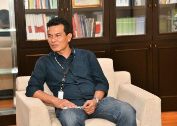 Urgensi Hukum Profetik di Tengah Carut-marut Penegakan Hukum di Indonesia