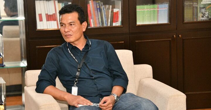 Urgensi Hukum Profetik di Tengah Carut-marut Penegakan Hukum di Indonesia