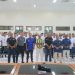 Bekerja sama dengan AFP dan PSSI, LPO PP Muhammadiyah Gelar Pelatihan Pelatih Futsal