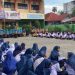 SMP Muhammadiyah 47 Sunggal Laksanakan Fortasi 2025~2026
