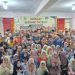 Road Show Kak Bimo di SDIT Muhammadiyah Manggeng