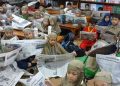 Ekskul Jurnalistik SD Muhammadiyah 1 Ketelan: Lahirkan Jurnalis Cilik Berkemajuan