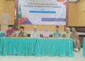 Cita-cita SD Muhammadiyah 1 Ketelan: Menjadi Sekolah Unggul Terbaik di Dunia