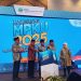 Haedar Nashir Luncurkan ‘SehatMu’, Platform Digital untuk Integrasikan Ratusan Rumah Sakit Muhammadiyah