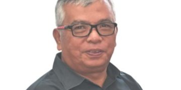 Dosen FKIP UMSU Kritik Aturan Kuota Mahasiswa Baru PTN