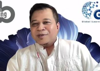 SUMU Gandeng iBlooming.ai, Hadirkan Inovasi Edukasi Bisnis Berbasis AI