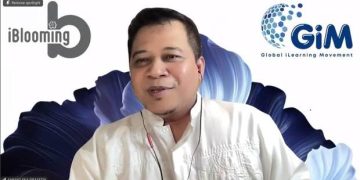 SUMU Gandeng iBlooming.ai, Hadirkan Inovasi Edukasi Bisnis Berbasis AI