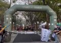 KopiKiRun 2025, Event Lari Sehat dan Ngopi Bersama Berbasis Komunitas
