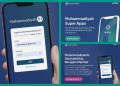 Perkuat Kedaulatan Digital, Muhammadiyah Integrasikan Layanan melalui “Muhammadiyah ID”