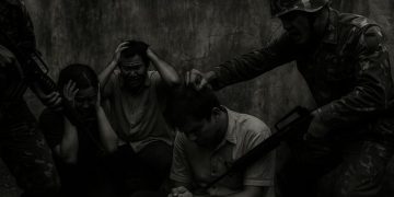 Akademisi Kritik Inisiatif Indonesia Bikin Platform HAM ASEAN: Jangan Jadi Bungkus Kosong Sambil Menutup Luka Sendiri