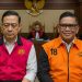 Pengamat Soal Perbandingan Kasus Lembong~Hasto: Antara Langit dan Bumi!