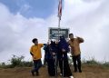 Menapak Andong: Ketika Langit Magelang Bercerita pada Kami yang Lelah