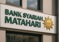 “Bank Syariah Matahari” Milik Muhammadiyah Resmi Peroleh Izin Beroperasi