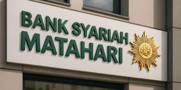 “Bank Syariah Matahari” Milik Muhammadiyah Resmi Peroleh Izin Beroperasi