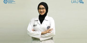 Semakin Berkemajuan, UM Bandung Buka Pendaftaran Program Studi Pendidikan Profesi Apoteker