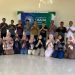 Bangun Kecakapan Digital Masyarakat, SUMU Malang Raya dan Nortis.ai Gelar Pelatihan AI Inovatif
