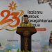 Dua Dasawarsa Kiprah Lazismu untuk Kesejahteraan Semua