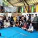 Green Youth Quake: Pemuda NU dan Muhammadiyah Bergerak Lawan Krisis Iklim
