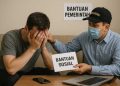BSU untuk Korban Judi Online Salah Prioritas dan Abai Realitas Indonesia