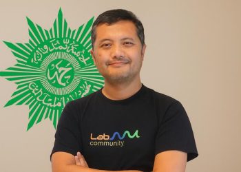 Ancaman AI terhadap Pekerjaan Jurnalis