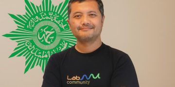 Ancaman AI terhadap Pekerjaan Jurnalis