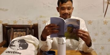 Dari Sekolah ke Palestina: Antara Gelaja Egosentris Lembaga & Menghidupkan Visi Peradaban