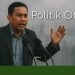 Merindukan Politik Otentik di Tengah Kabut Kepalsuan Demokrasi