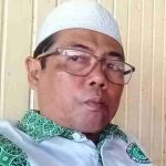 Talkisman Tanjung