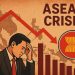 Krisis ASEAN: Diperlukan Tindakan Radikal untuk Perubahan yang Inklusif