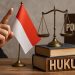 Membangun Relasi Hukum dan Politik yang Sehat