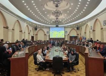 Dosen FH UMSU Ikuti Asean ACLS di Universiti Sains Islam Malaysia