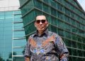 Pakar Soal Abolisi Tom Lembong dan Amnesti Hasto: Keputusan Efektif Presiden