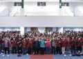 UM Bandung Libatkan Dinkes dan Praktisi UMKM dalam Pembekalan KKN 2025