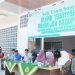 Soft Opening Klinik Aisyiyah di Samata, Begini Pesan PDA Gowa
