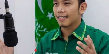 HIMMAH dan Peran Strategis Pemuda