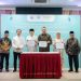 Jembatani Pemikiran Islam Indonesia ke Dunia Arab, Dubes RI untuk Tunisia Serahkan Terjemahan Buku Buya Syafii