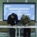 UM Bandung dan BJB Syariah Teken Kerjasama Strategis Bidang Pendidikan hingga Kewirausahaan