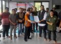 BikersMU Chapter Kudus Resmi Dikukuhkan, Semangat Dakwah di Atas Roda Dua