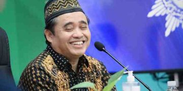 Harapan Ketua PWM Jateng Tafsir di HUT RI ke-80: Indonesia Maju, Sejahtera, dan Berdaulat