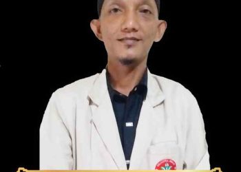 Ketua Pemuda Muhammadiyah Subulussalam Aspresiasi Pemerintah Atas Berdirinya Dua Penguruan Tinggi