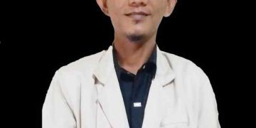 Ketua Pemuda Muhammadiyah Subulussalam Aspresiasi Pemerintah Atas Berdirinya Dua Penguruan Tinggi