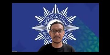 SUMU Resmi Luncurkan Serikat Imers Muhammadiyah