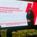 FKPT Jatim Gelar Rembuk Merah Putih