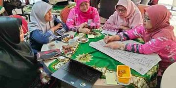 Kolegialitas, Kunci Kepemimpinan ‘Aisyiyah Masa Depan