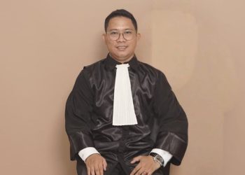 Empat Anggota DPRD Medan Diduga Memeras Pelaku Usaha, Praktisi Hukum: Ini Ranah Tipikor!