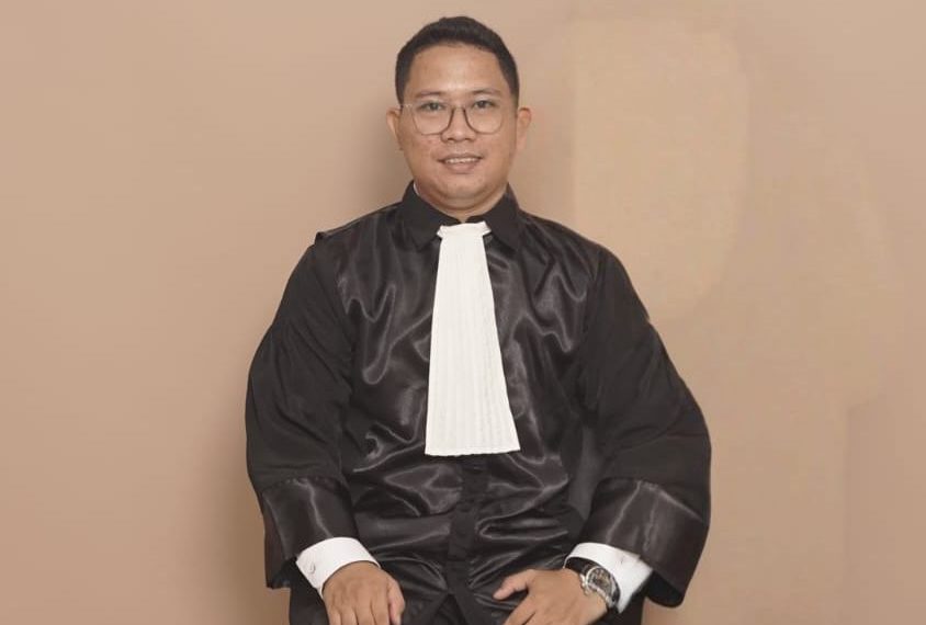 Empat Anggota DPRD Medan Diduga Memeras Pelaku Usaha, Praktisi Hukum: Ini Ranah Tipikor!