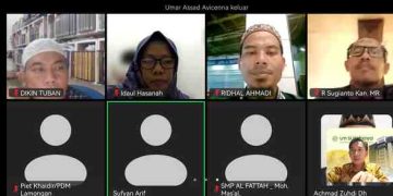 Sekolah Tarjih Perdana Muhammadiyah Jatim Akan Segera Digelar