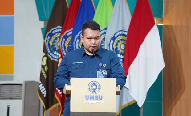 Demokrasi yang Dikhianati: Dari Jalanan ke Ruang Keadilan